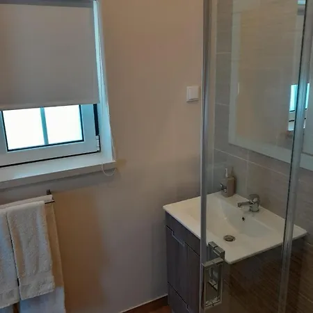 Al Recanto Do Sol 3*