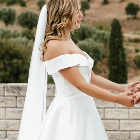 Al Recanto Do Sol 3* Torres Novas