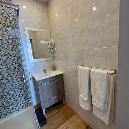 Al Recanto Do Sol Torres Novas