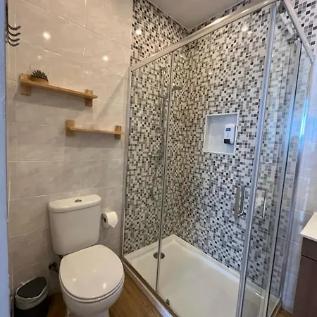 Al Recanto Do Sol 3* Torres Novas