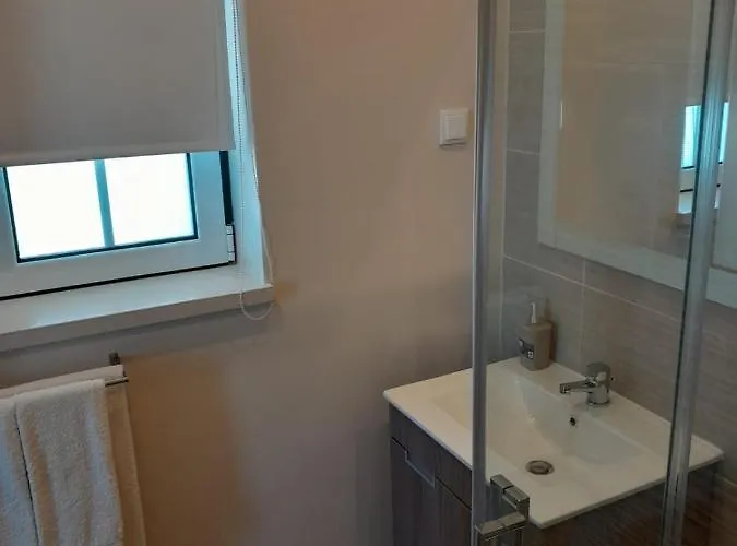 Al Recanto Do Sol 3*