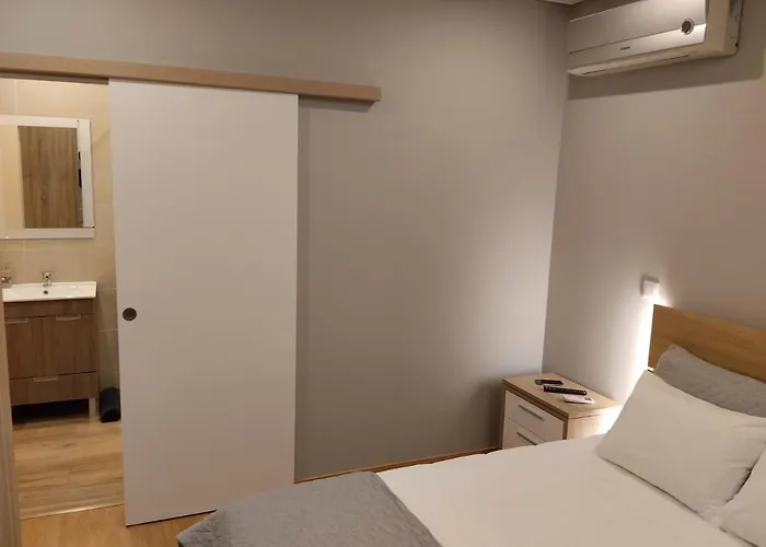 Al Recanto Do Sol 住宿加早餐酒店 托雷斯诺瓦斯