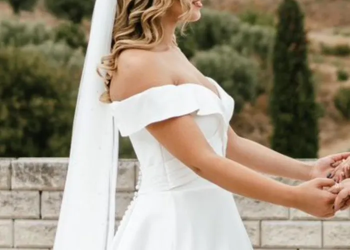 Al Recanto Do Sol 3* 托雷斯诺瓦斯