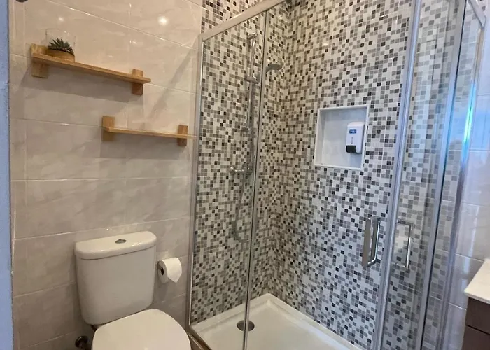 Al Recanto Do Sol 3* 托雷斯诺瓦斯